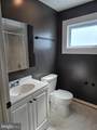 822 Warburton Lane - Photo 17