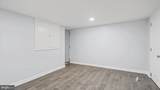 1240 Ellwood Avenue - Photo 20