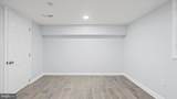 1240 Ellwood Avenue - Photo 21