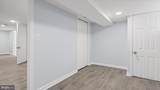 1240 Ellwood Avenue - Photo 22