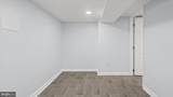 1240 Ellwood Avenue - Photo 23
