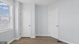 1240 Ellwood Avenue - Photo 25