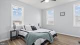 1240 Ellwood Avenue - Photo 26