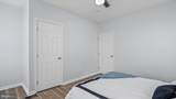 1240 Ellwood Avenue - Photo 28
