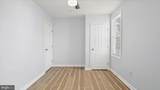 1240 Ellwood Avenue - Photo 30