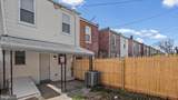 1240 Ellwood Avenue - Photo 36