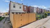 1240 Ellwood Avenue - Photo 37