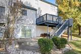 5503 Teak Court - Photo 26