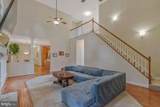 8285 Hudson Drive - Photo 11