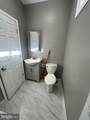 2240 18TH Street - Photo 18
