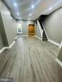 2240 18TH Street - Photo 2