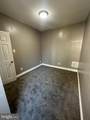 2240 18TH Street - Photo 20