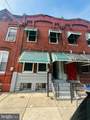 2240 18TH Street - Photo 25