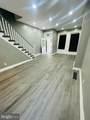 2240 18TH Street - Photo 4