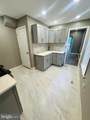 2240 18TH Street - Photo 6