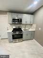 2240 18TH Street - Photo 7