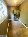 2240 18TH Street - Photo 8