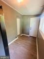 2240 18TH Street - Photo 9