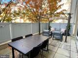 8045 Newell Street - Photo 26