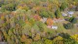 201 Grainery Road - Photo 11