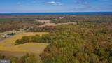 201 Grainery Road - Photo 12