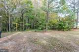 201 Grainery Road - Photo 13