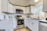 201 Grainery Road - Photo 3