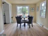 201 Grainery Road - Photo 5
