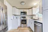 201 Grainery Road - Photo 6