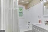 201 Grainery Road - Photo 8