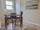 201 Grainery Road - Photo 9