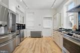 136 R Street - Photo 12