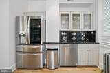 136 R Street - Photo 13
