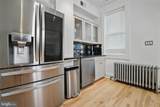 136 R Street - Photo 18