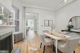 136 R Street - Photo 19