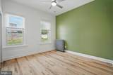 136 R Street - Photo 21