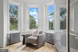 136 R Street - Photo 26