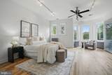 136 R Street - Photo 28