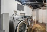 136 R Street - Photo 33
