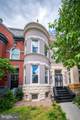 136 R Street - Photo 34