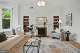 136 R Street - Photo 4