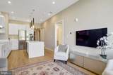 801 Fairfax Street - Photo 10