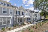 37 Lindley Pl - Photo 2