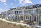 37 Lindley Pl - Photo 5