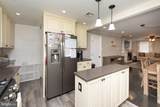 582 Fairway Terrace - Photo 11