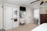 582 Fairway Terrace - Photo 18