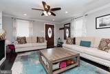 582 Fairway Terrace - Photo 5