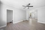 523 York Street - Photo 10