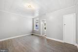 523 York Street - Photo 12