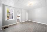 523 York Street - Photo 13